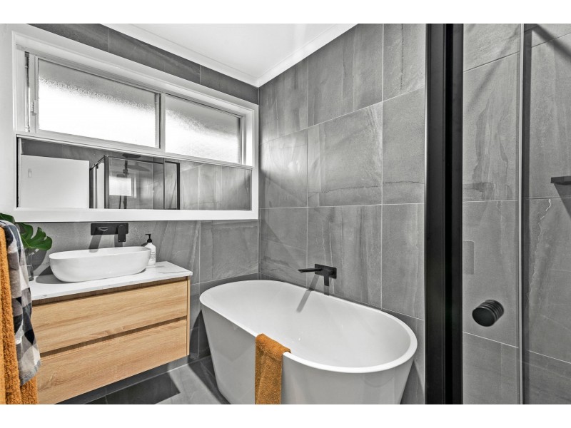 72 Lombardy Avenue, Dromana VIC 3936