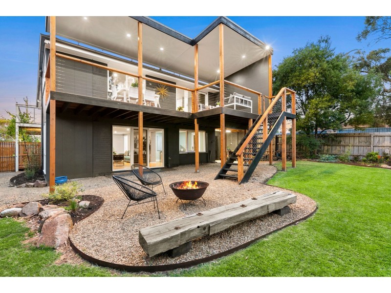 72 Lombardy Avenue, Dromana VIC 3936