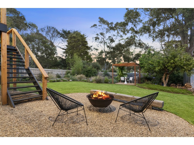 72 Lombardy Avenue, Dromana VIC 3936