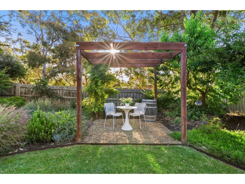 72 Lombardy Avenue, Dromana VIC 3936