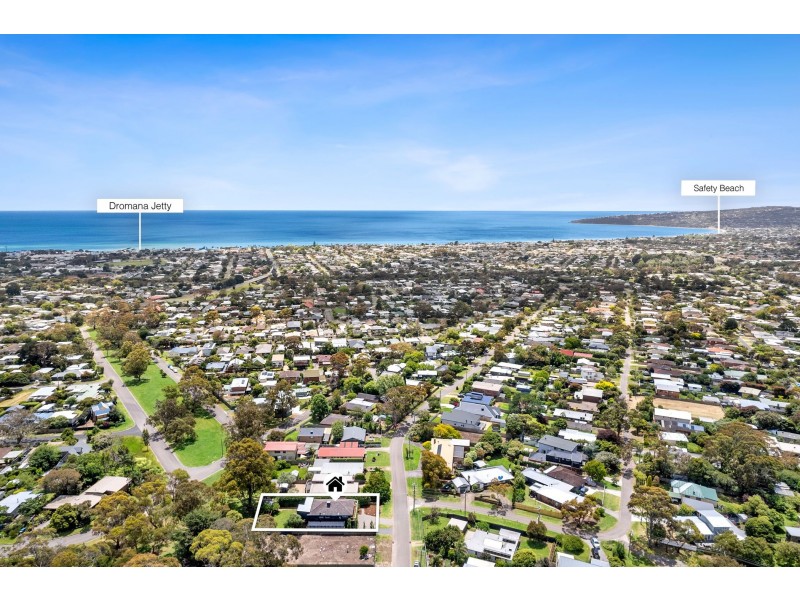 72 Lombardy Avenue, Dromana VIC 3936