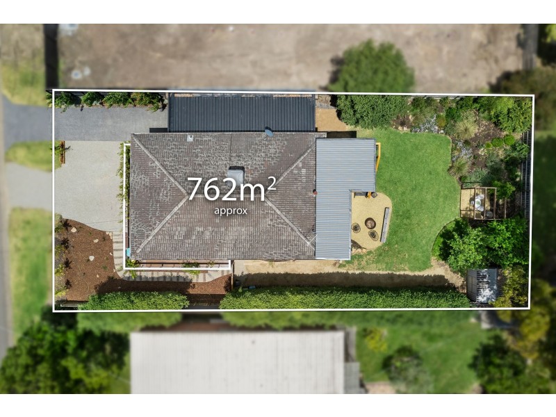 72 Lombardy Avenue, Dromana VIC 3936
