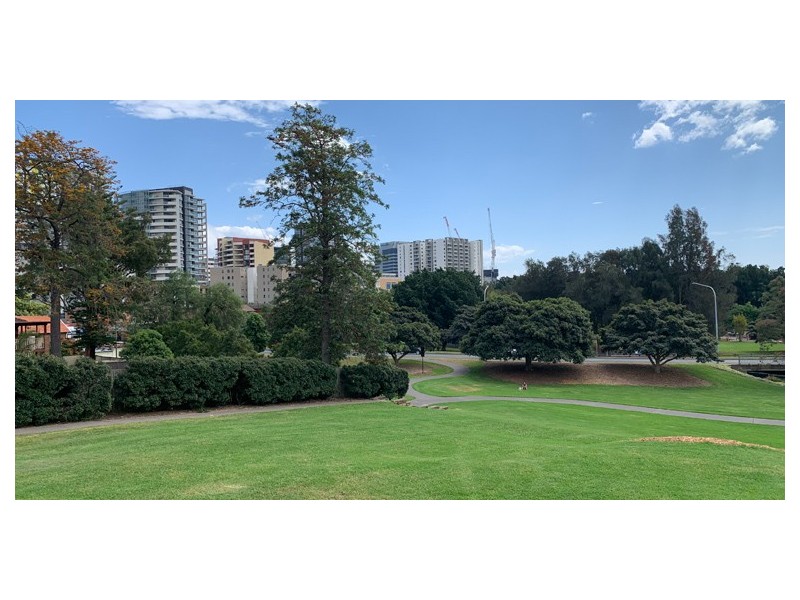 Call Agent!! Book Private Inspection, Harris Park NSW 2150