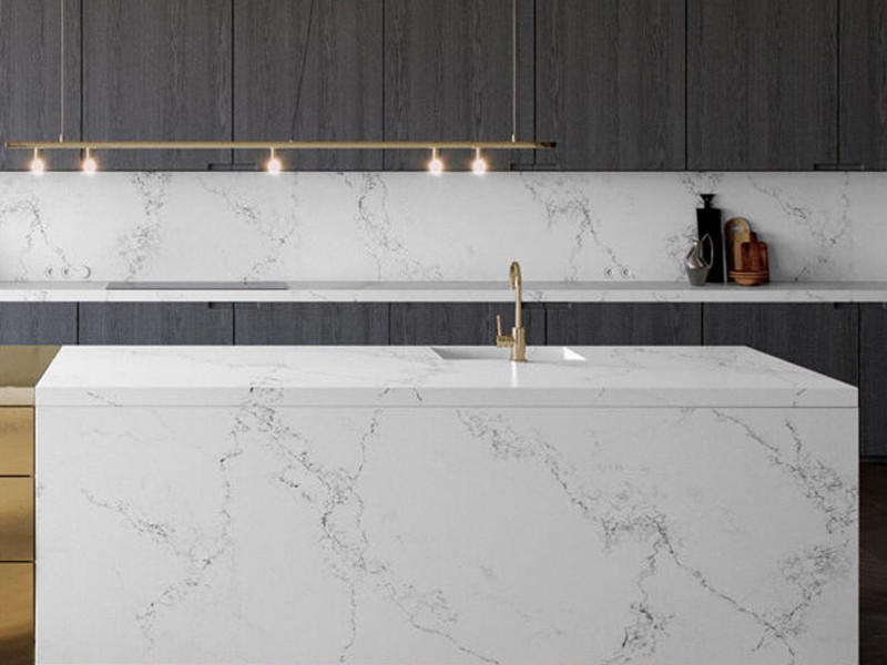 Call Agent!! Book Private Inspection, Harris Park NSW 2150