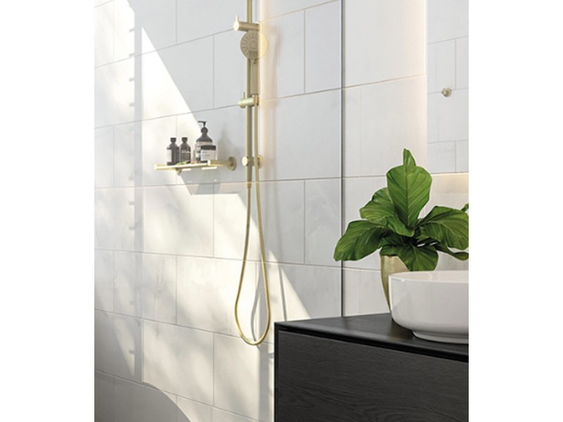 Call Agent!! Book Private Inspection, Harris Park NSW 2150