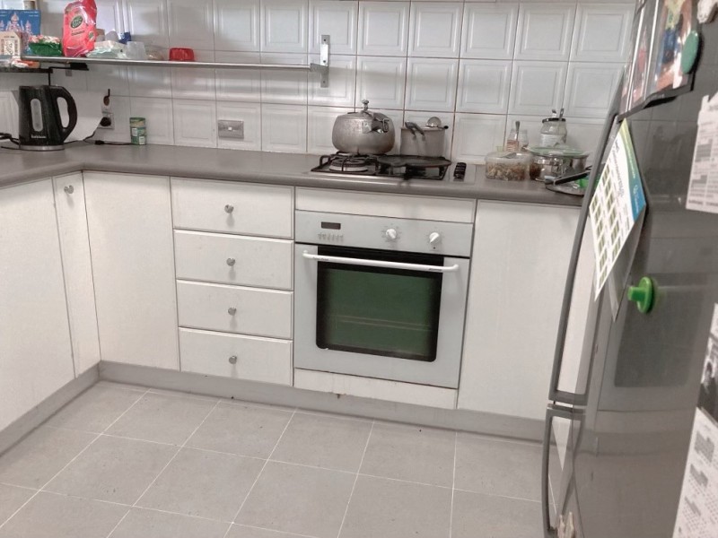 108/8 Wentworth Drive, Liberty Grove NSW 2138