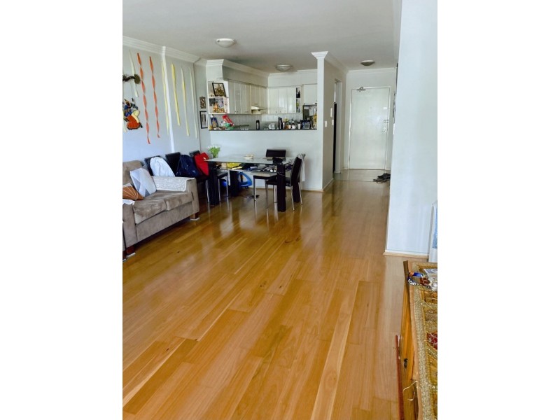 108/8 Wentworth Drive, Liberty Grove NSW 2138