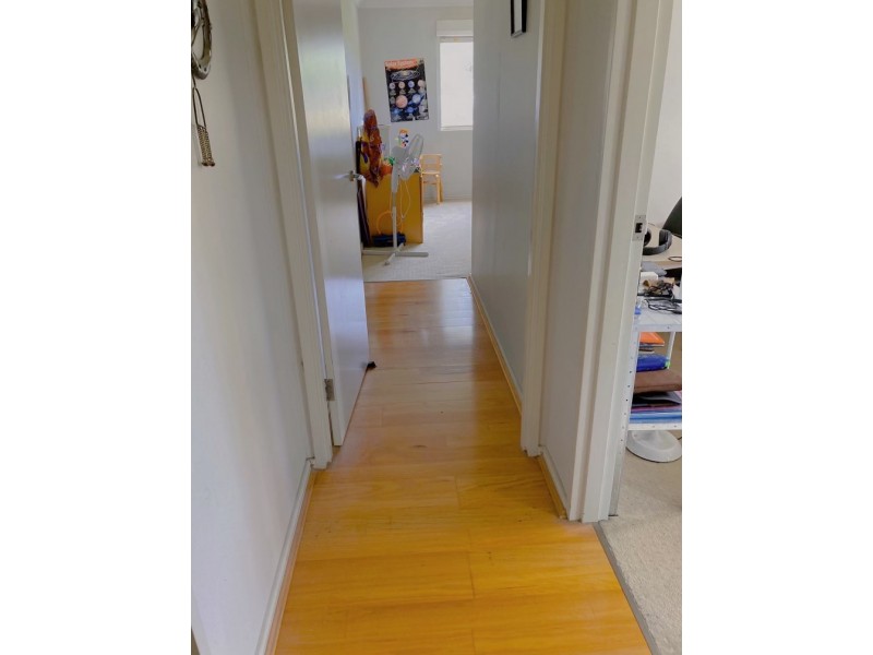 108/8 Wentworth Drive, Liberty Grove NSW 2138