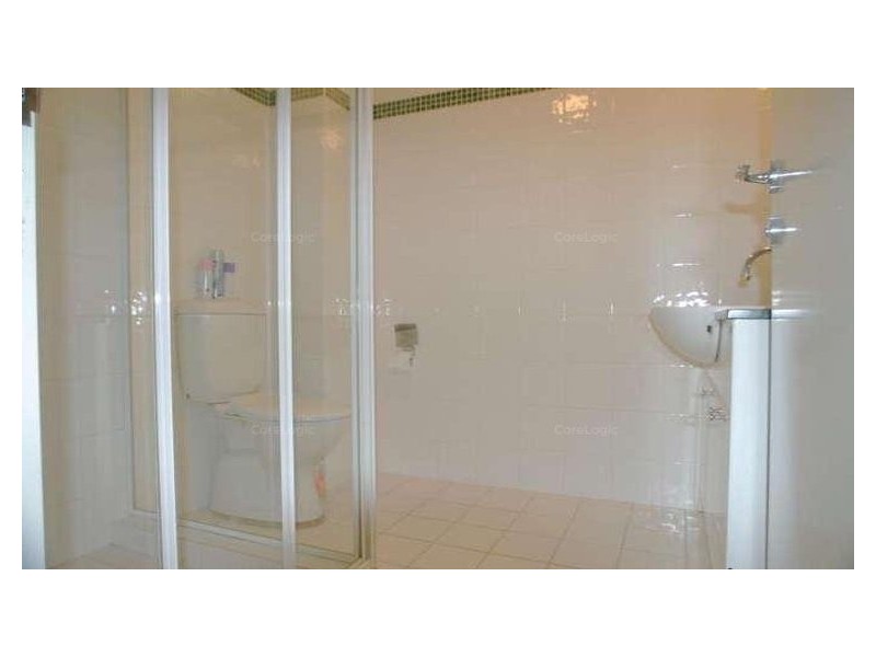 108/8 Wentworth Drive, Liberty Grove NSW 2138