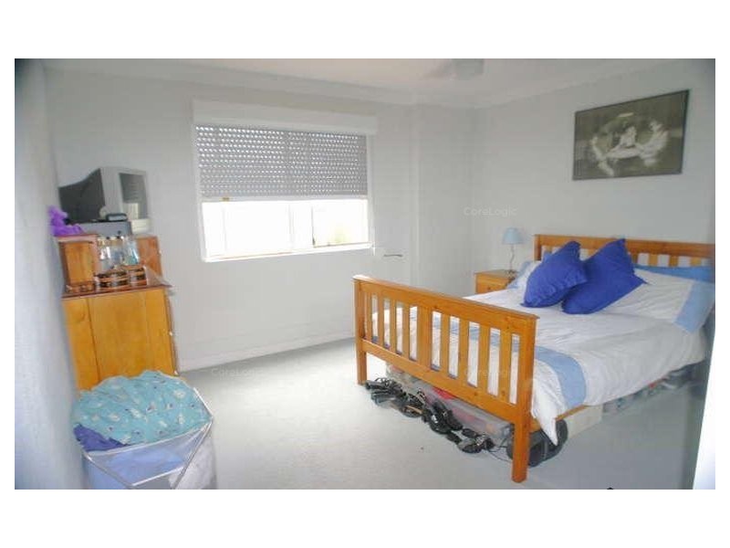 108/8 Wentworth Drive, Liberty Grove NSW 2138