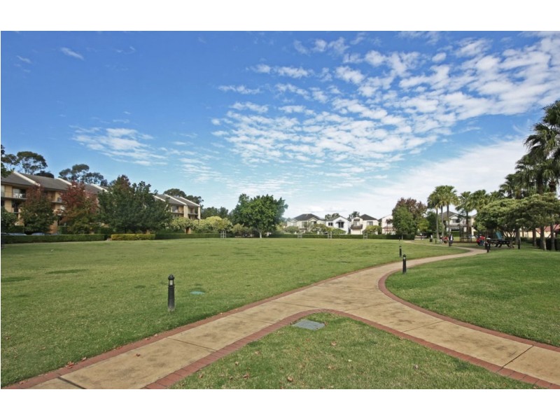 108/8 Wentworth Drive, Liberty Grove NSW 2138