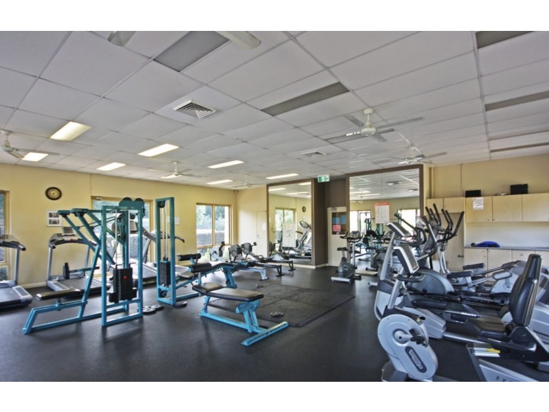 108/8 Wentworth Drive, Liberty Grove NSW 2138