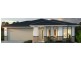 58 Macdonnell Road, Tamborine Mountain QLD 4272