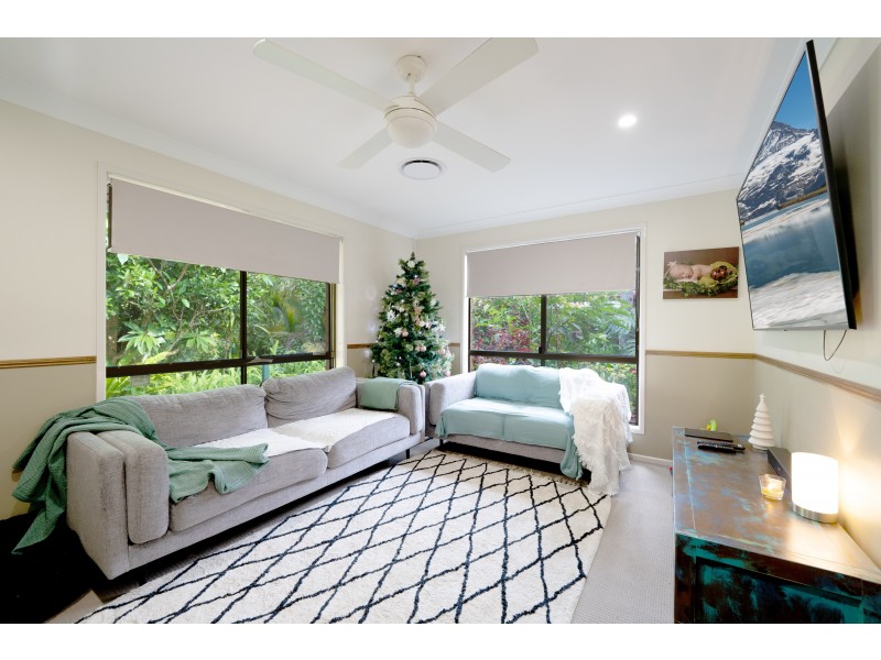 58 Macdonnell Road, Tamborine Mountain QLD 4272