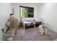 58 Macdonnell Road, Tamborine Mountain QLD 4272