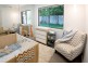 58 Macdonnell Road, Tamborine Mountain QLD 4272
