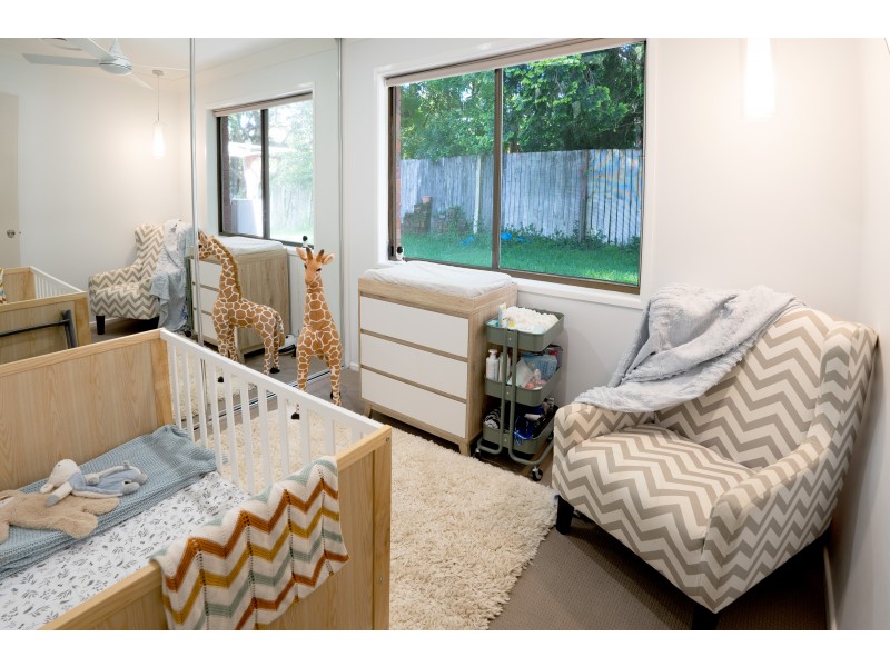 58 Macdonnell Road, Tamborine Mountain QLD 4272