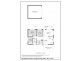 58 Macdonnell Road, Tamborine Mountain QLD 4272 Floorplan