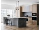 Address Available  On Request, Schofields NSW 2762