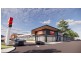 Address Available  On Request, Schofields NSW 2762