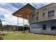 Address Available  On Request, Schofields NSW 2762