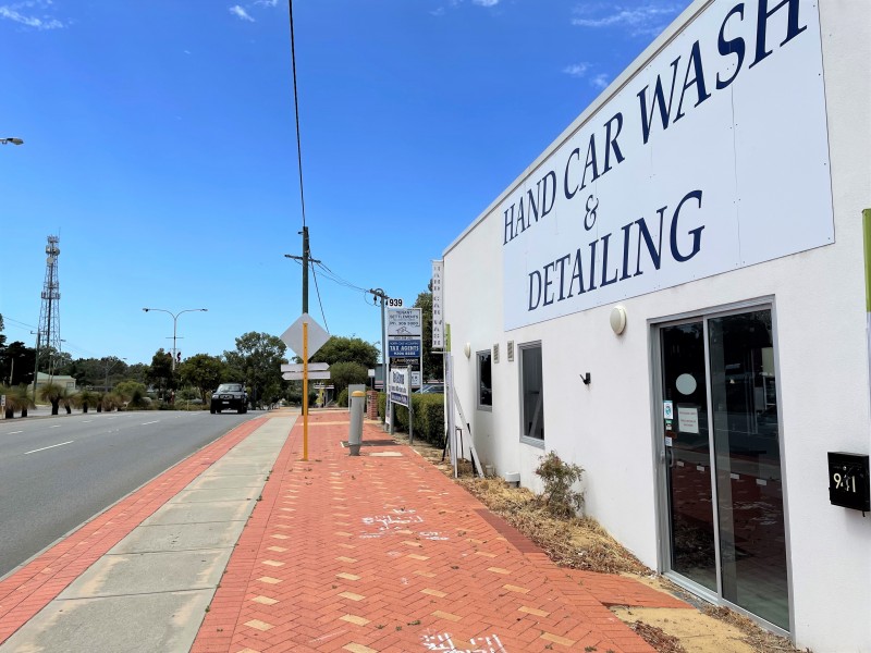 941 Wanneroo Road, Wanneroo WA 6065