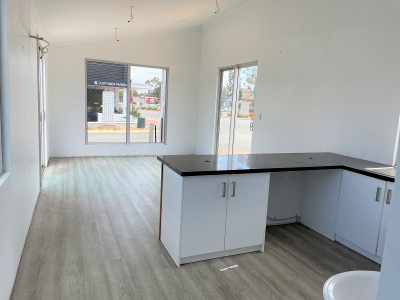 941 Wanneroo Road, Wanneroo WA 6065