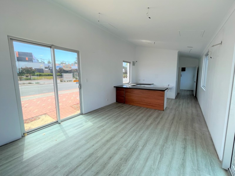 941 Wanneroo Road, Wanneroo WA 6065