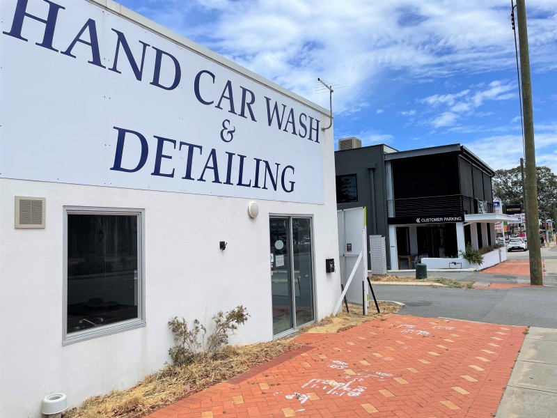 941 Wanneroo Road, Wanneroo WA 6065