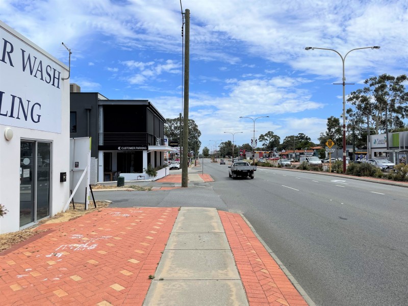 941 Wanneroo Road, Wanneroo WA 6065