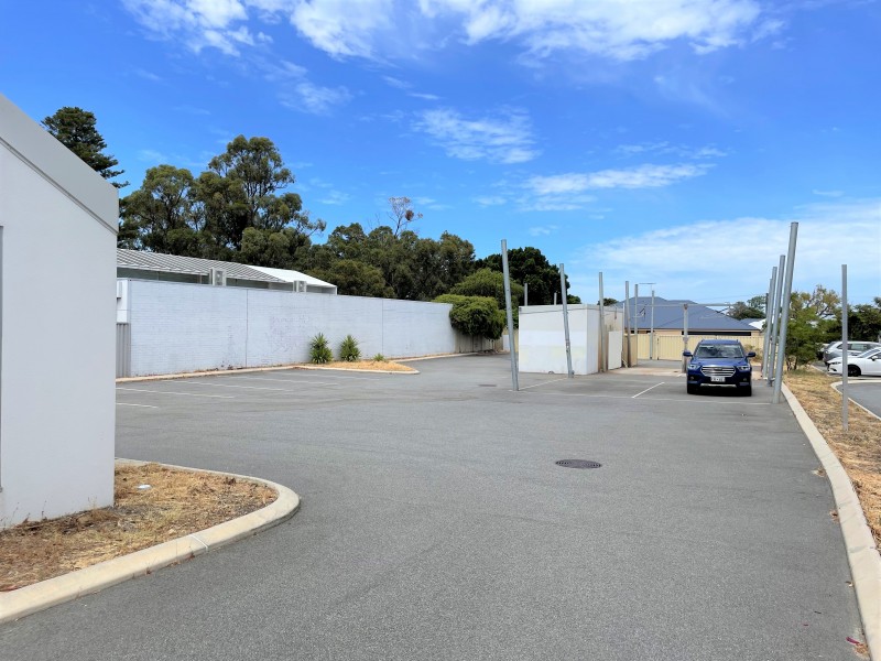 941 Wanneroo Road, Wanneroo WA 6065