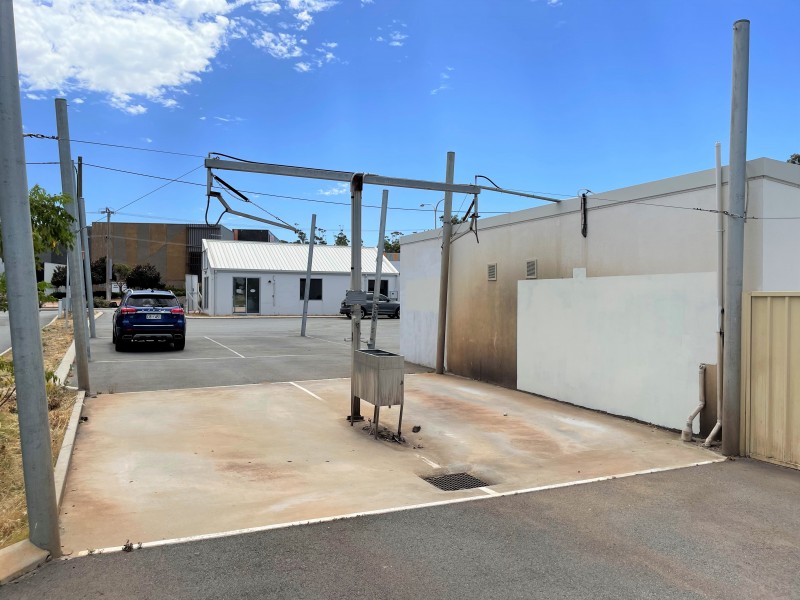 941 Wanneroo Road, Wanneroo WA 6065