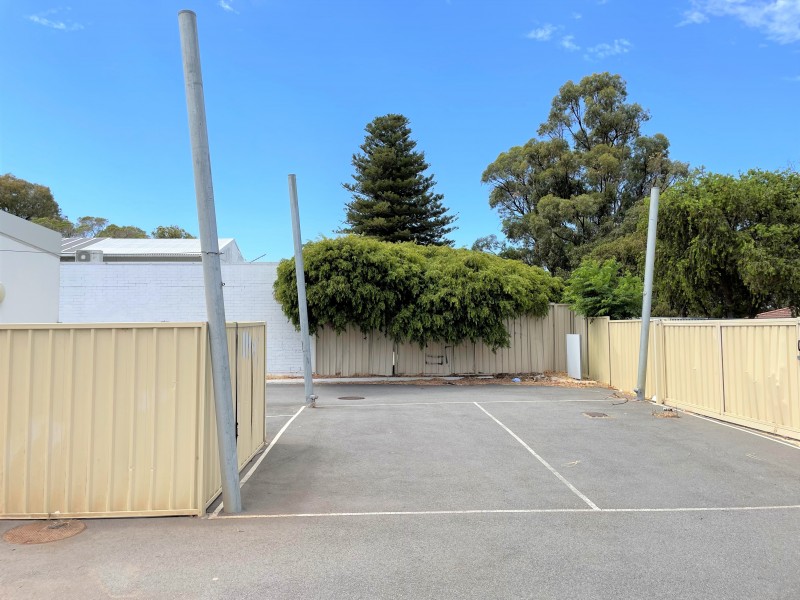 941 Wanneroo Road, Wanneroo WA 6065