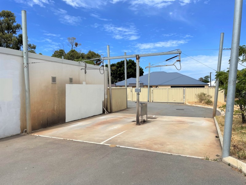 941 Wanneroo Road, Wanneroo WA 6065
