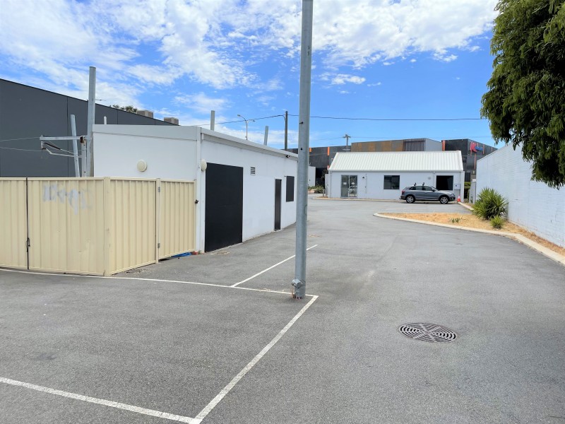 941 Wanneroo Road, Wanneroo WA 6065