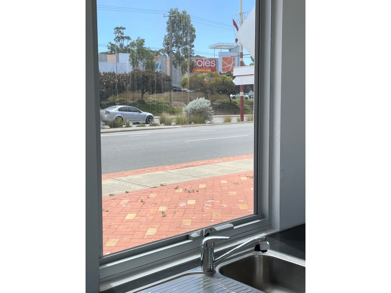 941 Wanneroo Road, Wanneroo WA 6065