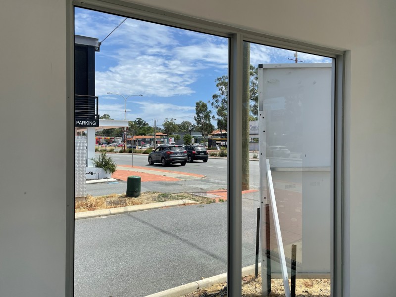 941 Wanneroo Road, Wanneroo WA 6065