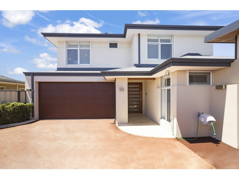 40A Ashburton Street, Bentley WA 6102