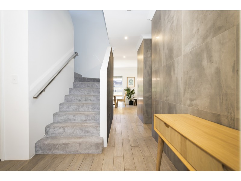 40A Ashburton Street, Bentley WA 6102