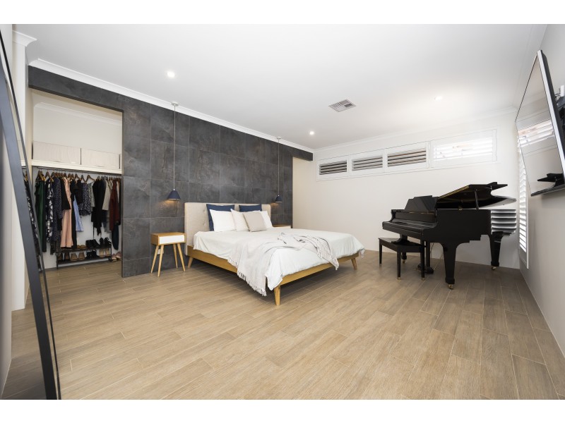 40A Ashburton Street, Bentley WA 6102