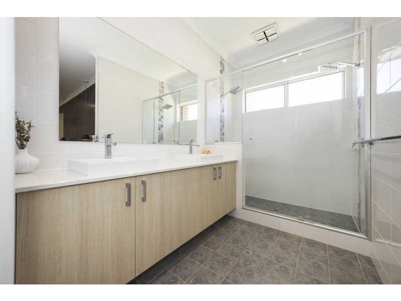 40A Ashburton Street, Bentley WA 6102