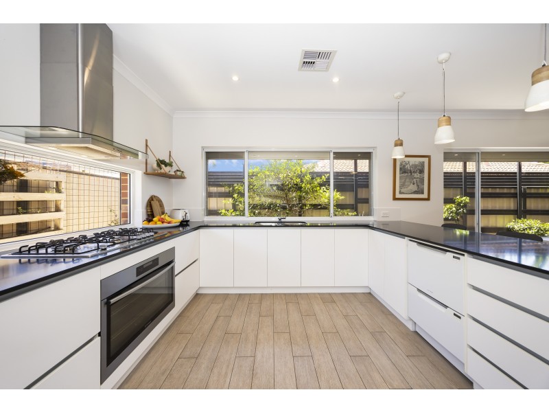 40A Ashburton Street, Bentley WA 6102