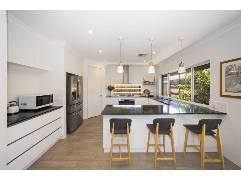 40A Ashburton Street, Bentley WA 6102