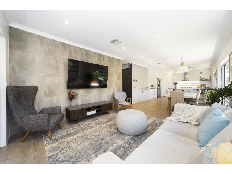 40A Ashburton Street, Bentley WA 6102