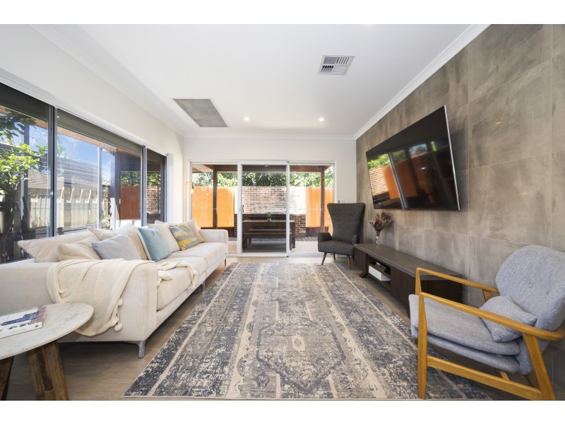 40A Ashburton Street, Bentley WA 6102