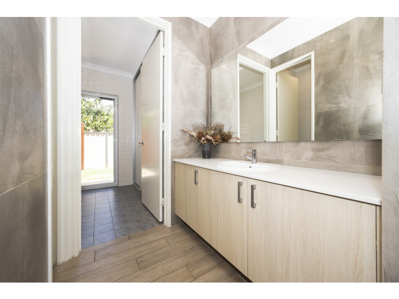 40A Ashburton Street, Bentley WA 6102