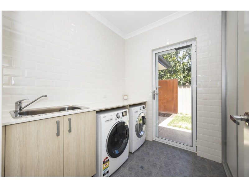 40A Ashburton Street, Bentley WA 6102