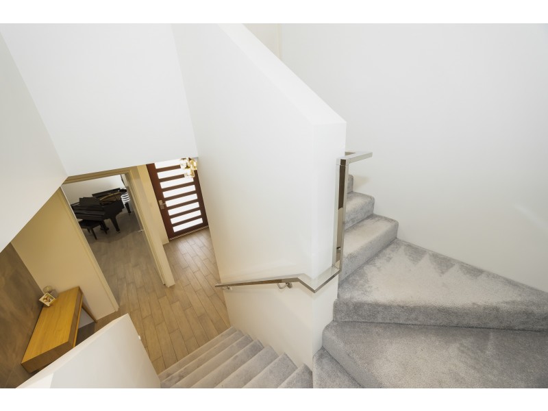 40A Ashburton Street, Bentley WA 6102