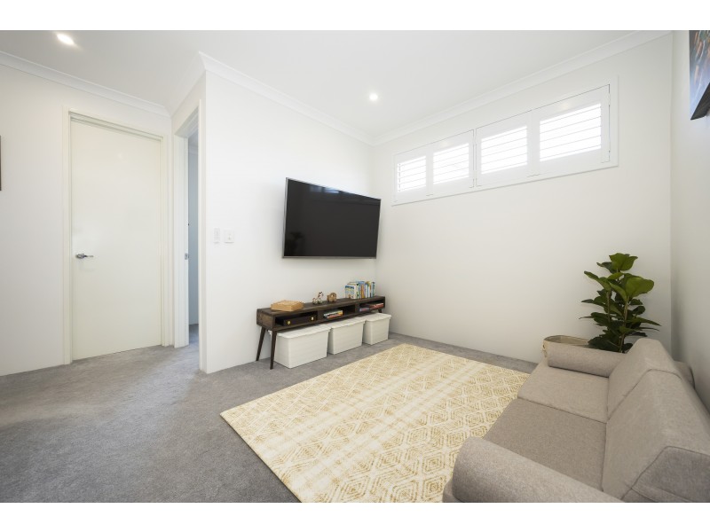 40A Ashburton Street, Bentley WA 6102