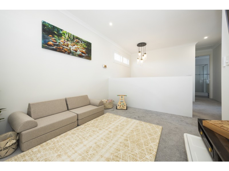 40A Ashburton Street, Bentley WA 6102